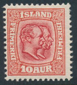 Iceland 1902