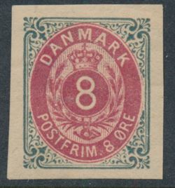 Danmark 1975