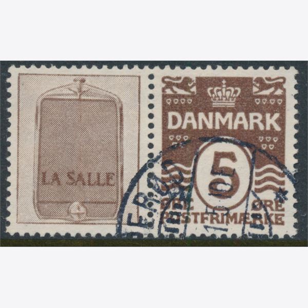 Denmark