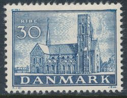 Danmark 1936