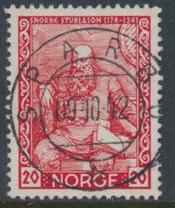 Norge 1941