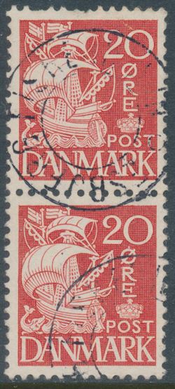 Danmark 1940