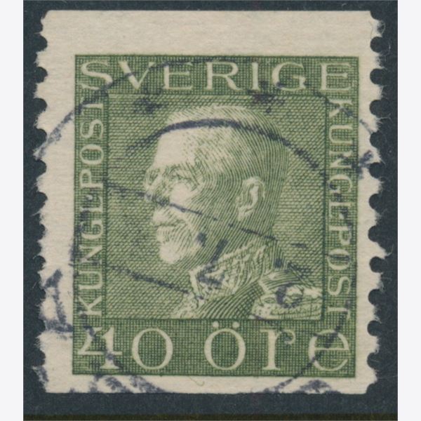 Sverige 1929-30