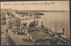 Tysk Rige 1920