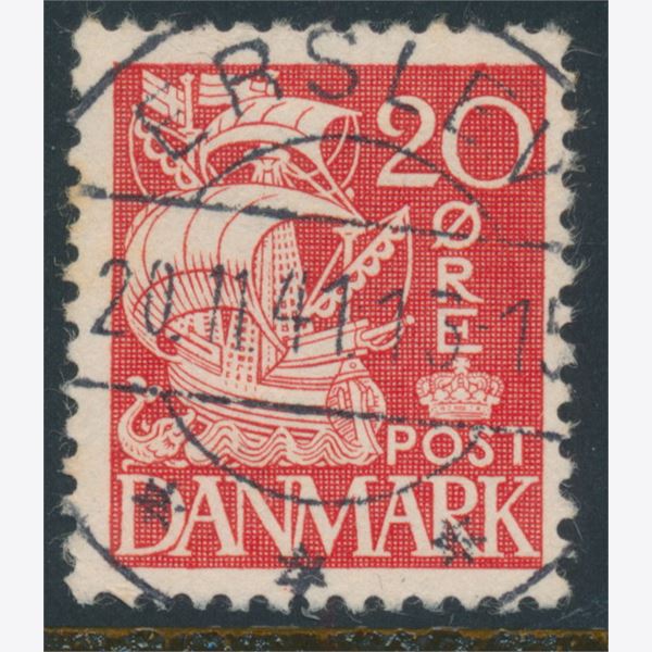 Danmark 1940