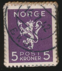 Norge 1940