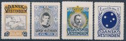 Danish West Indies