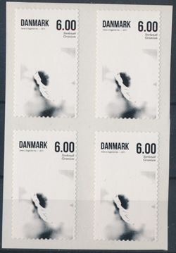 Danmark 2011