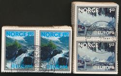 Norge 1977