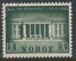 Norge 1941