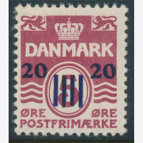 Færøerne 1941