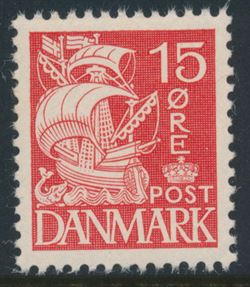 Danmark 1938