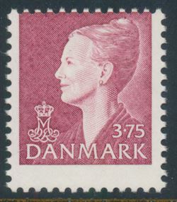 Danmark 1997