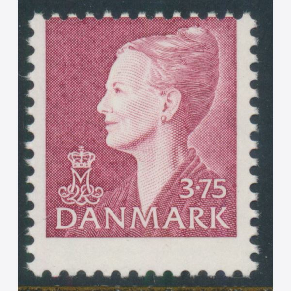 Denmark 1997