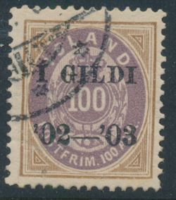 Iceland 1902