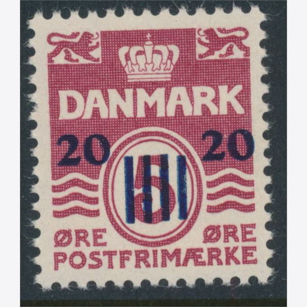 Færøerne 1941