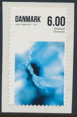 Danmark 2011