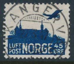 Norge 1941