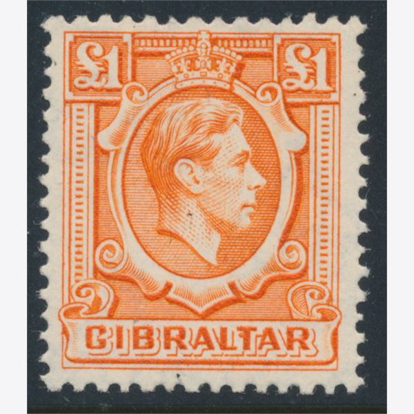 Gibraltar