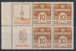 Danmark