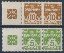 Danmark