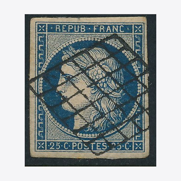 France 1859
