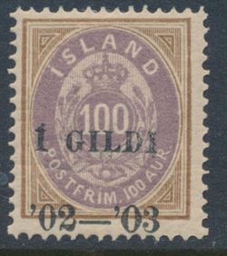 Iceland 1902