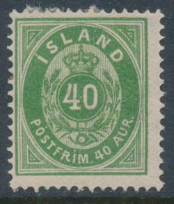 Iceland 1876