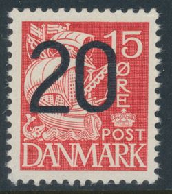 Denmark 1940