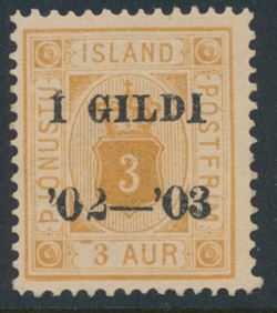 Iceland 1902