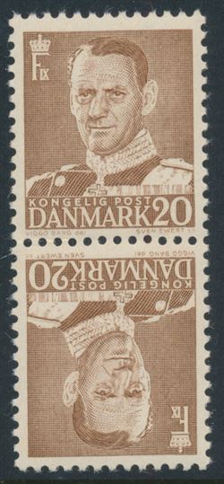 Danmark