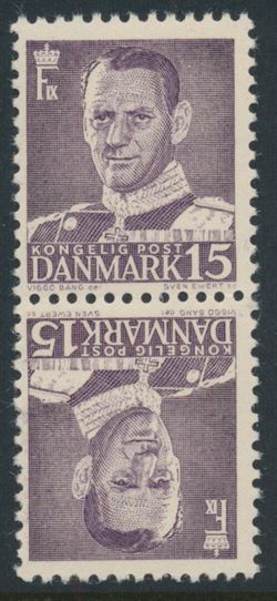 Danmark