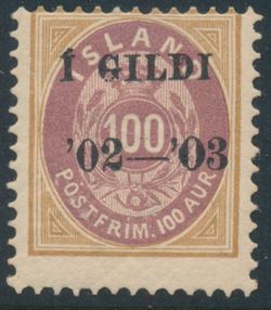 Iceland 1902