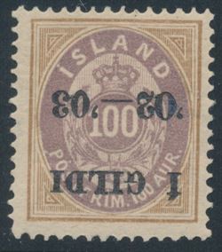 Iceland 1902