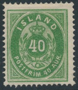 Iceland 1876