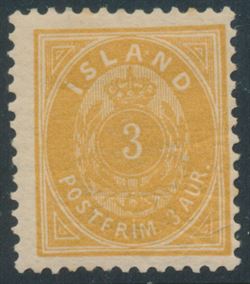 Iceland 1896