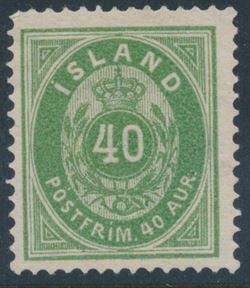 Iceland 1876