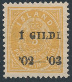 Iceland 1902