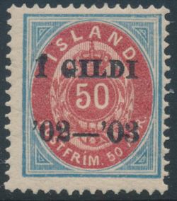 Iceland 1902