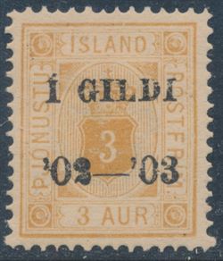 Iceland 1902