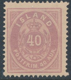 Iceland 1882