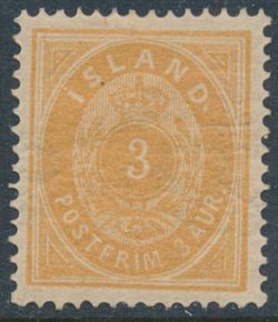 Iceland 1882