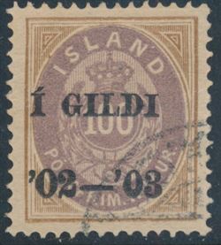 Iceland 1902