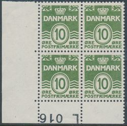 Denmark