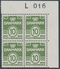 Danmark