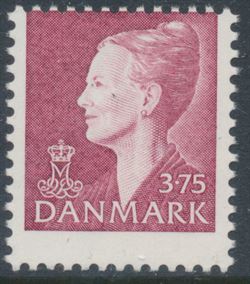 Denmark 1997