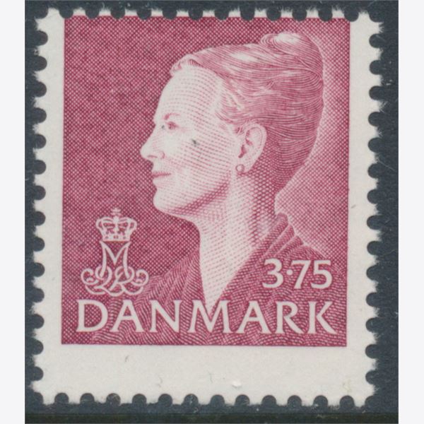 Denmark 1997