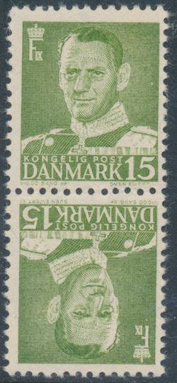 Danmark