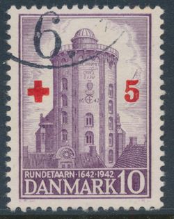 Danmark 1944