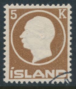 Island 1912